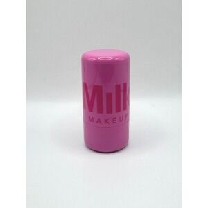Milk Makeup Lip & Cheek Balm - Burst